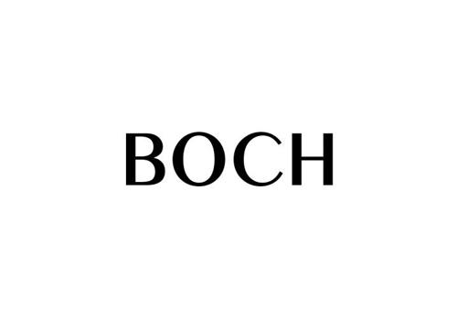 BOCH