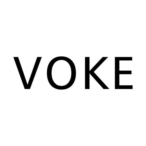 VOKE