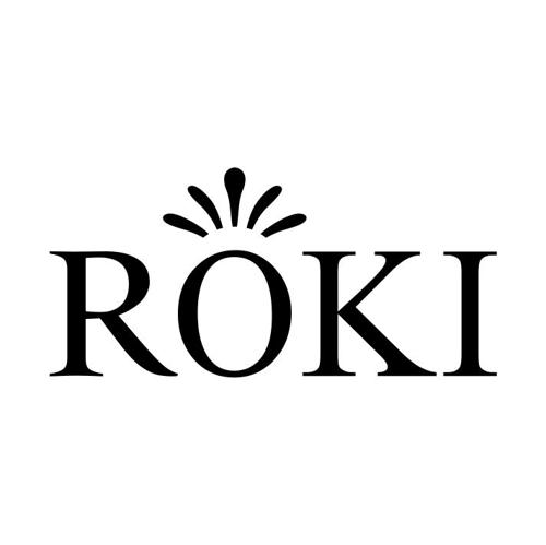 ROKI