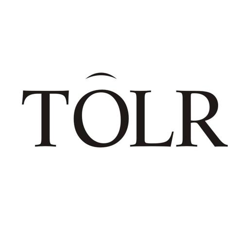 TOLR