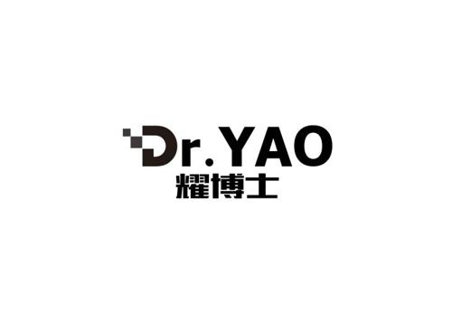 耀博士DRYAO