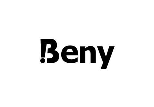 BENY