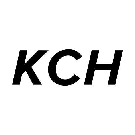 KCH