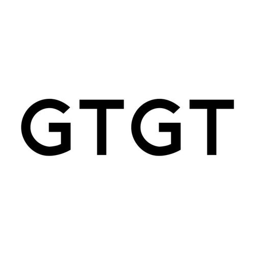 GTGT