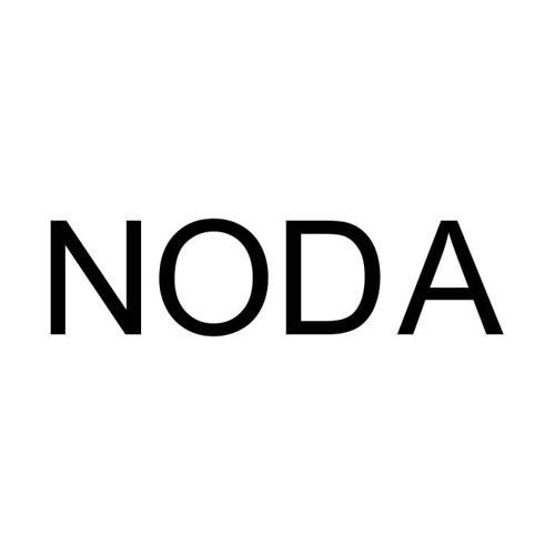 NODA