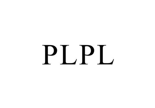 PLPL