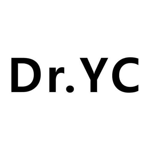 DRYC