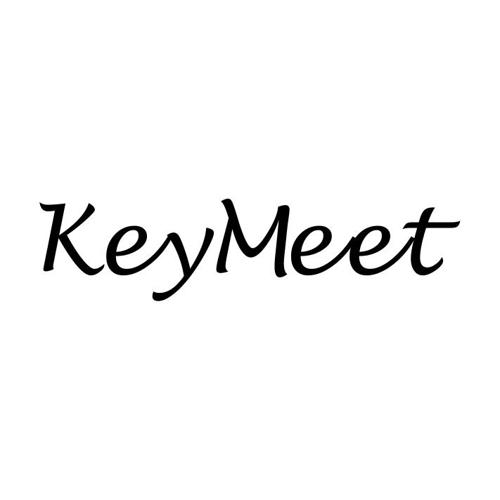 KEYMEET