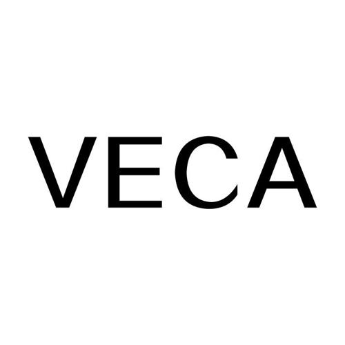 VECA