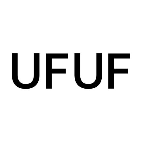 UFUF