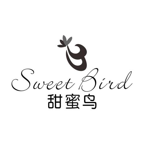 甜蜜鸟SWEETBIRD