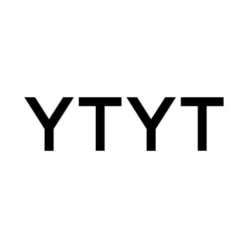 YTYT