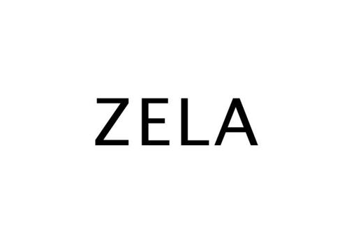 ZELA