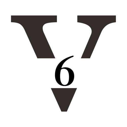 V6