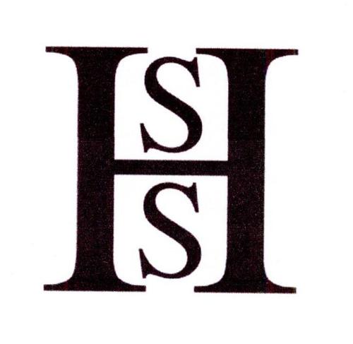 HSS