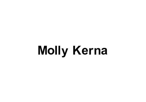 MOLLYKERNA