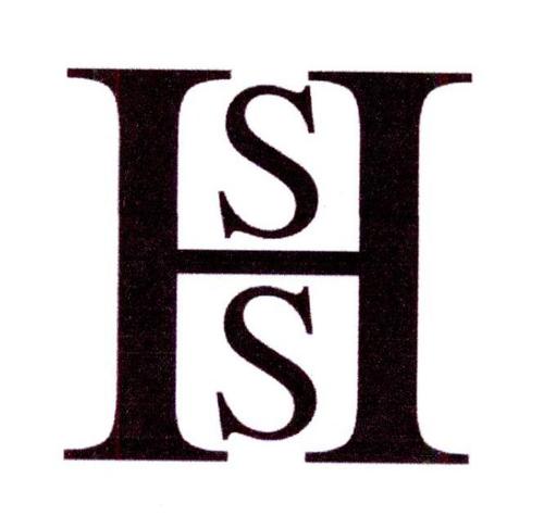 HSS