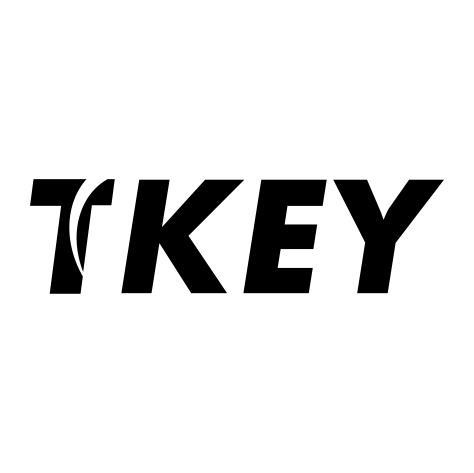 TKEY