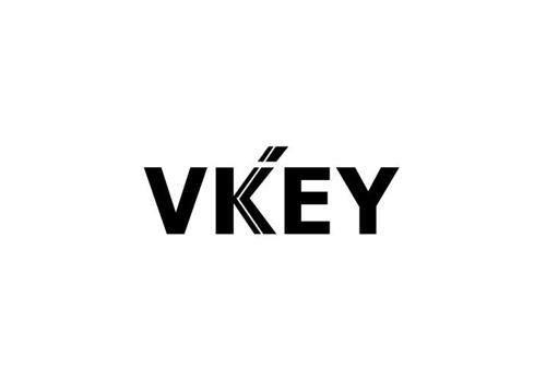 VKEY