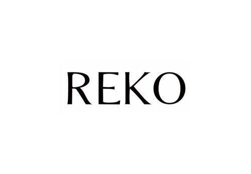 REKO