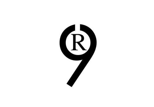 R9