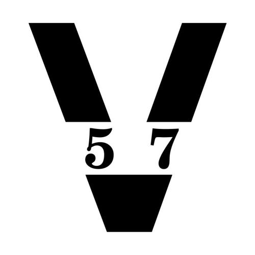 V57