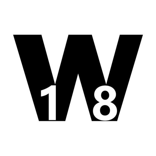 W18