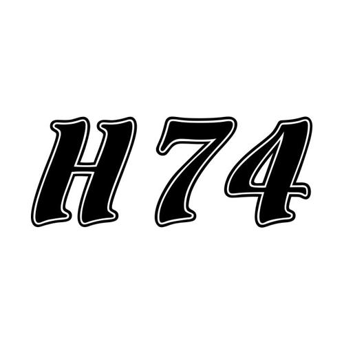 H74