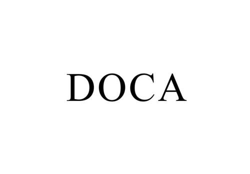 DOCA