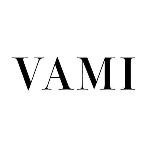 VAMI