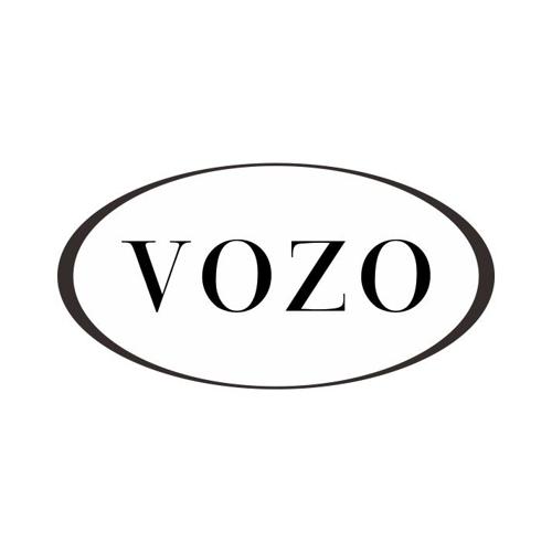 VOZO