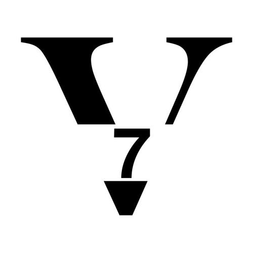 V7