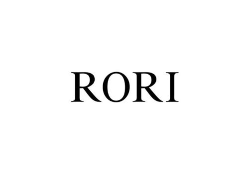 RORI