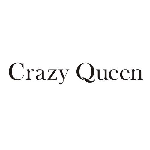 CRAZYQUEEN