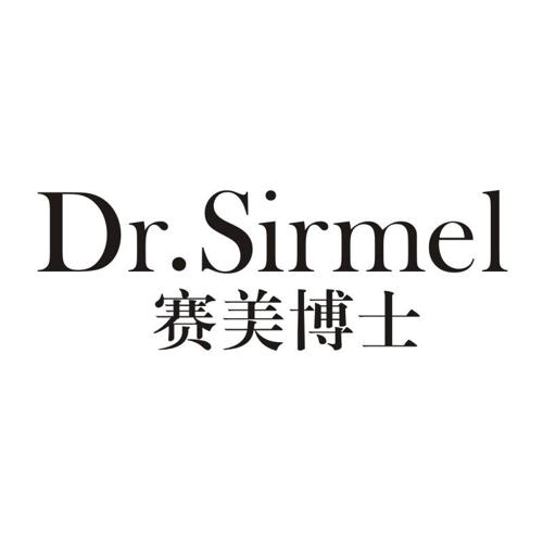赛美博士DRSIRMEL