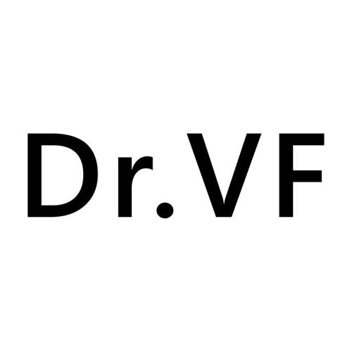 DRVF