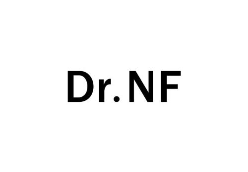 DRNF