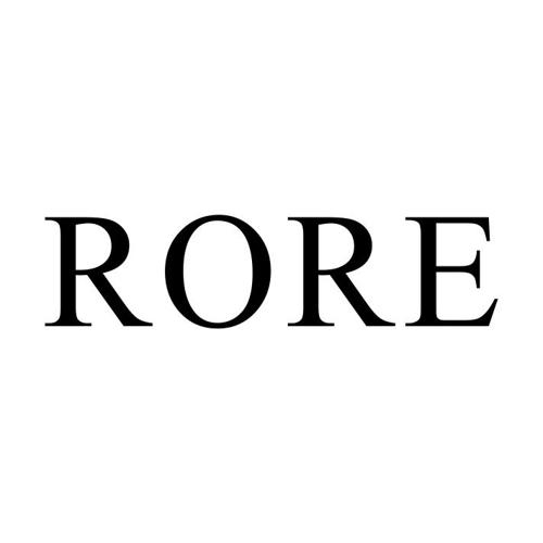 RORE