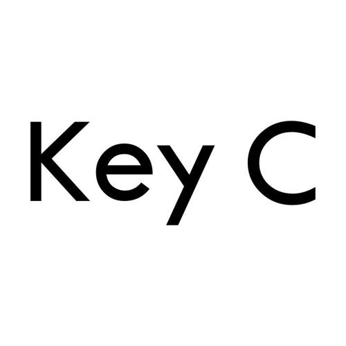 KEYC