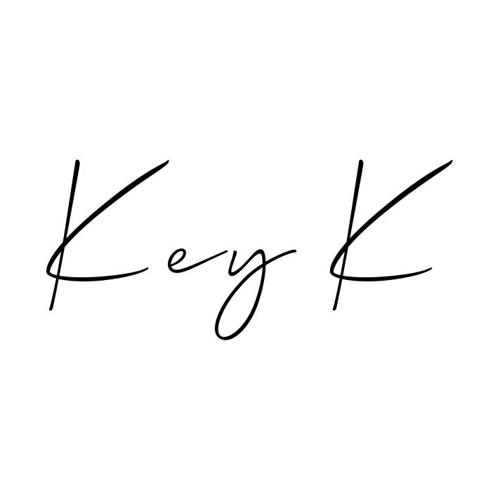 KEYK