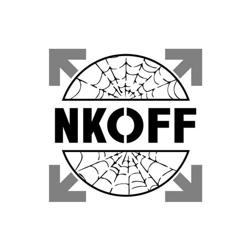 NKOFF