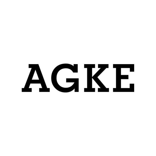 AGKE