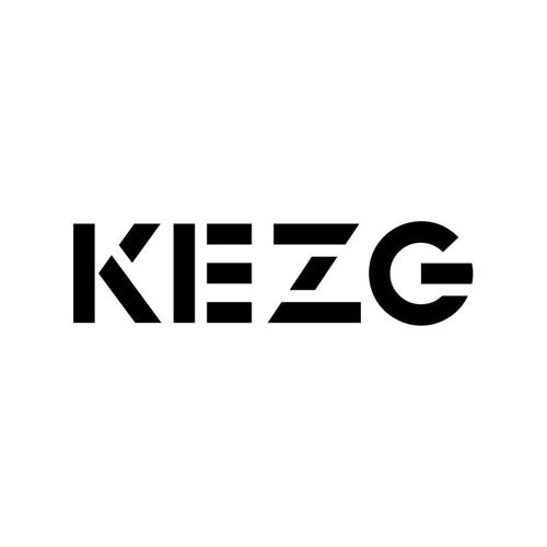 KEZG