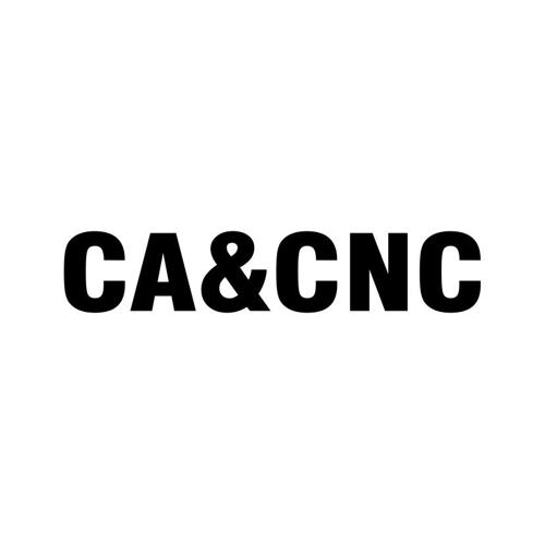 CACNC