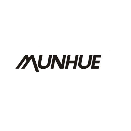 MUNHUE