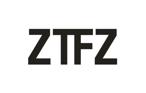 ZTFZ