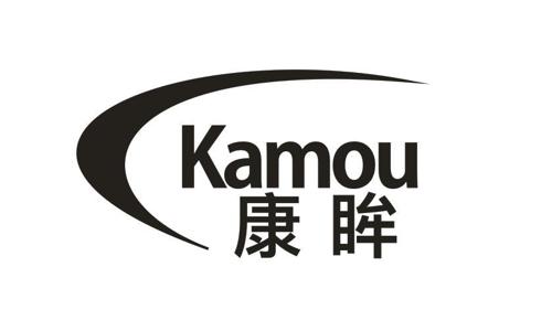 康眸KAMOU