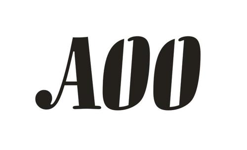 AOO