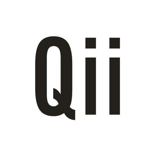 QII