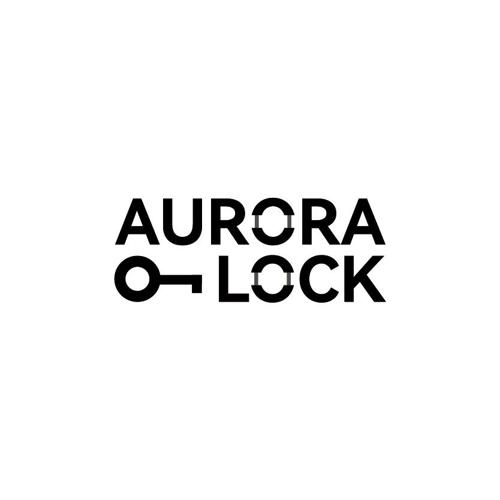 AURORALOCK